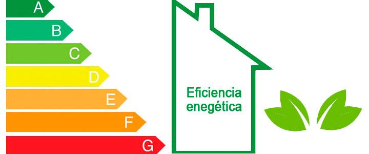 Eficiencia energética de las estufas de biocombustible o biomasa